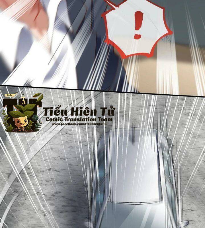 Vạn Tra Triêu Hoàng Chapter 562 - Trang 2