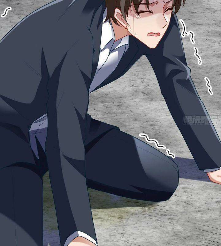 Vạn Tra Triêu Hoàng Chapter 562 - Trang 2