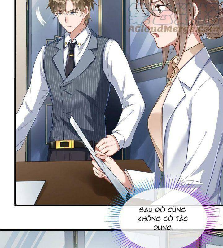 Vạn Tra Triêu Hoàng Chapter 562 - Trang 2