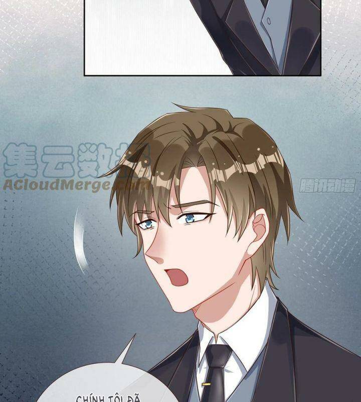 Vạn Tra Triêu Hoàng Chapter 563 - Trang 2