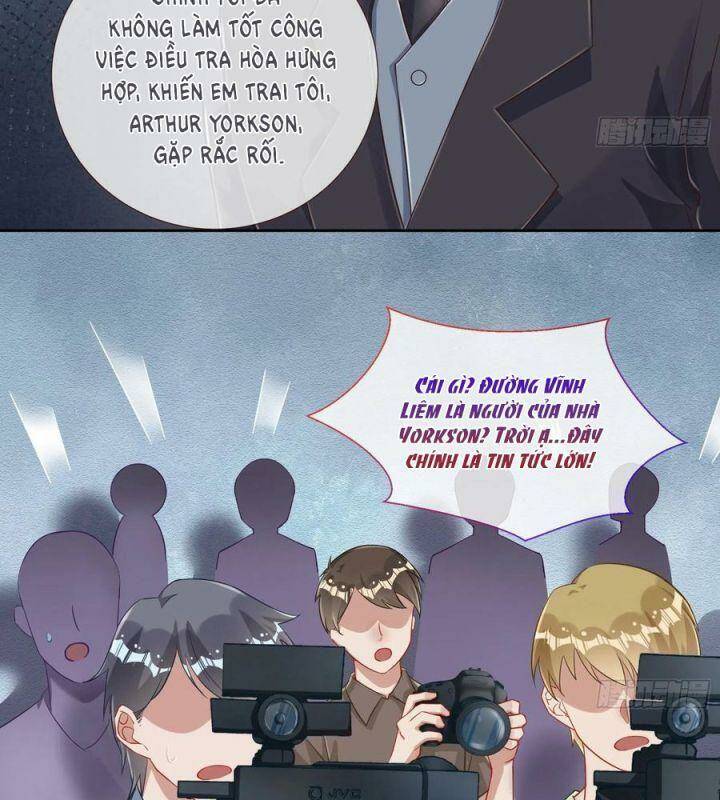 Vạn Tra Triêu Hoàng Chapter 563 - Trang 2