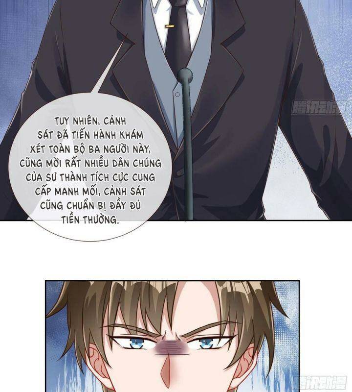 Vạn Tra Triêu Hoàng Chapter 563 - Trang 2