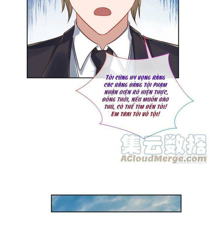 Vạn Tra Triêu Hoàng Chapter 563 - Trang 2