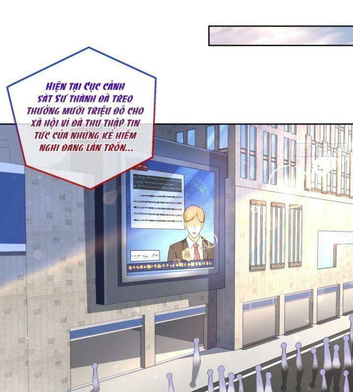 Vạn Tra Triêu Hoàng Chapter 563 - Trang 2