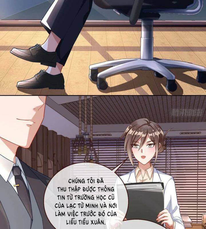 Vạn Tra Triêu Hoàng Chapter 563 - Trang 2