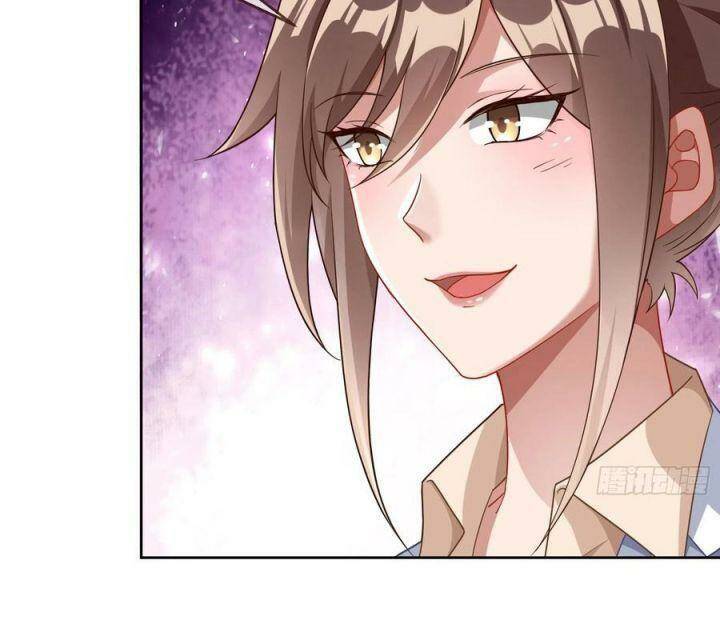 Vạn Tra Triêu Hoàng Chapter 563 - Trang 2