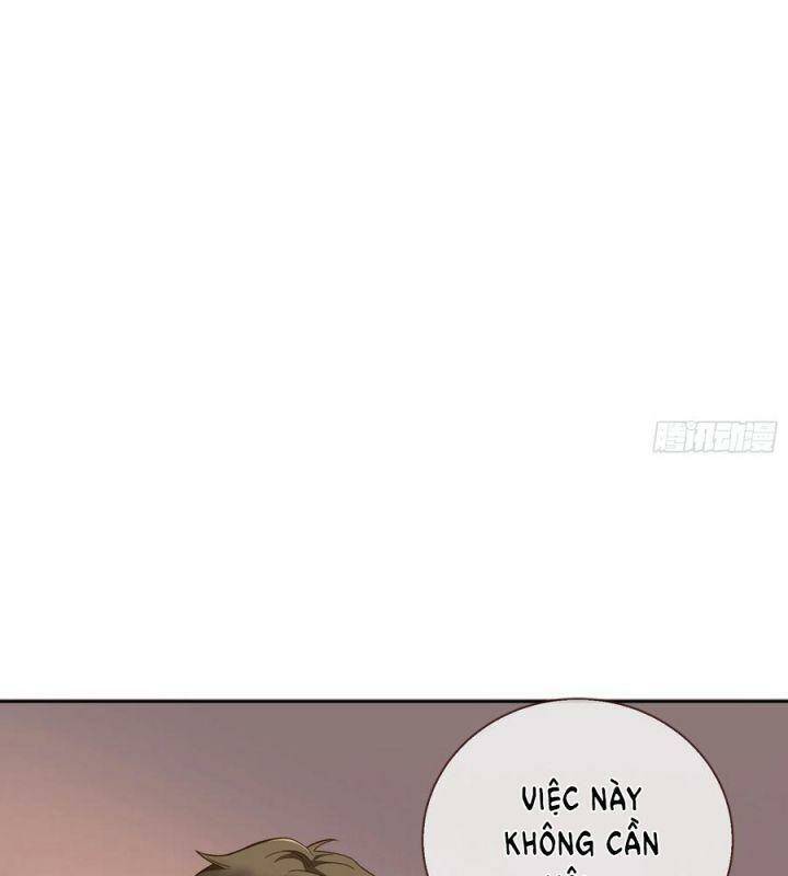 Vạn Tra Triêu Hoàng Chapter 563 - Trang 2