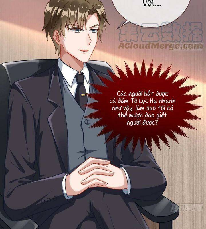 Vạn Tra Triêu Hoàng Chapter 563 - Trang 2