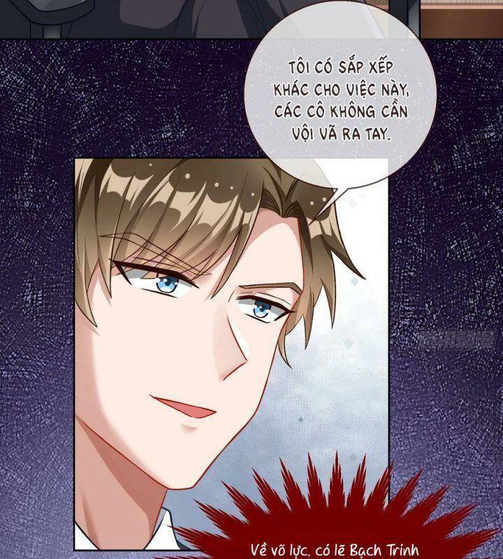 Vạn Tra Triêu Hoàng Chapter 563 - Trang 2