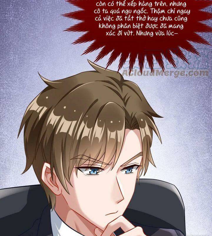 Vạn Tra Triêu Hoàng Chapter 563 - Trang 2