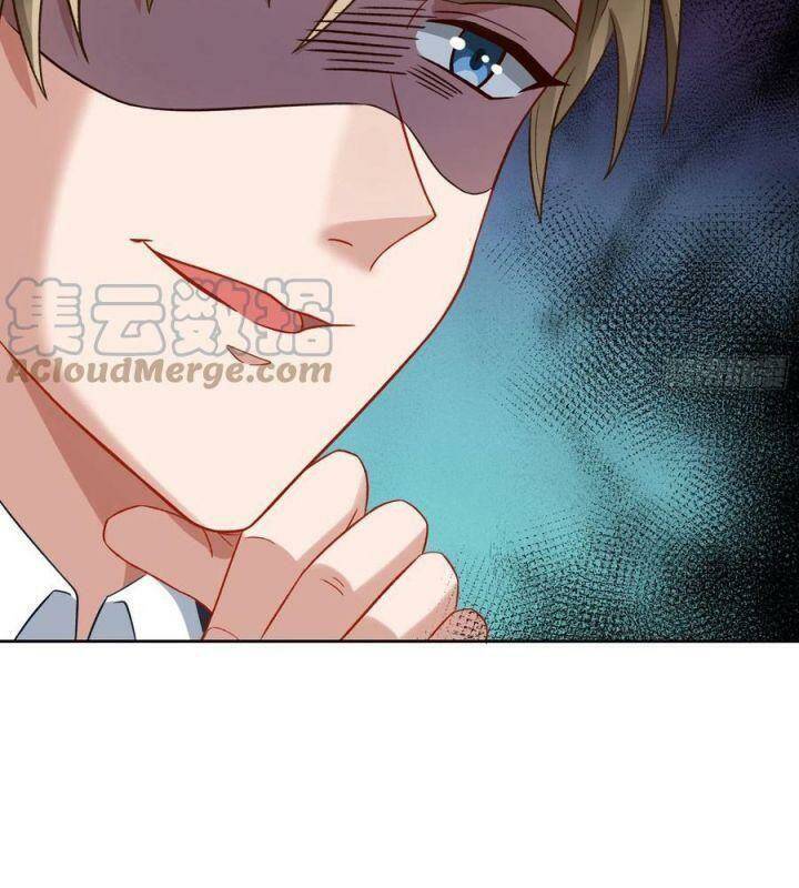 Vạn Tra Triêu Hoàng Chapter 563 - Trang 2