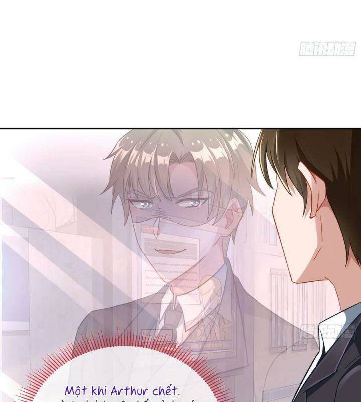 Vạn Tra Triêu Hoàng Chapter 563 - Trang 2