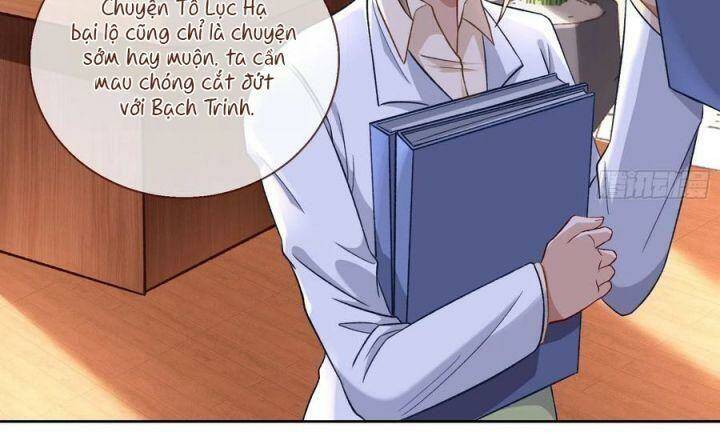 Vạn Tra Triêu Hoàng Chapter 563 - Trang 2