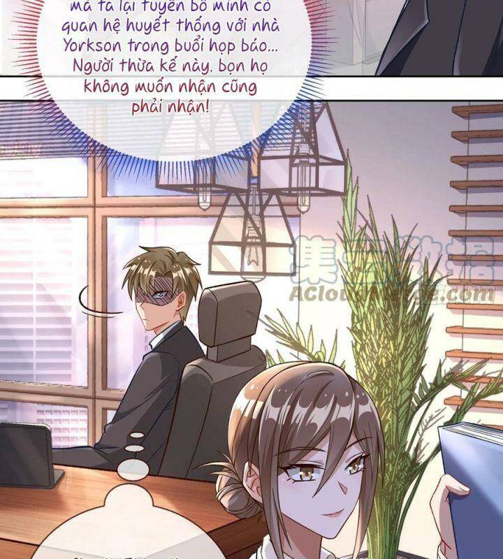 Vạn Tra Triêu Hoàng Chapter 563 - Trang 2