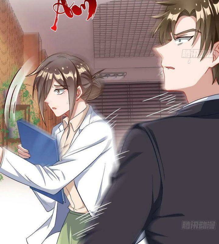 Vạn Tra Triêu Hoàng Chapter 563 - Trang 2