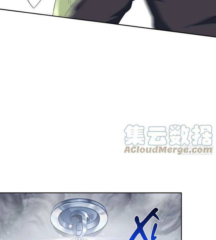 Vạn Tra Triêu Hoàng Chapter 563 - Trang 2