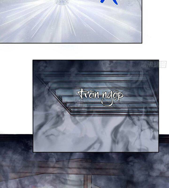 Vạn Tra Triêu Hoàng Chapter 563 - Trang 2