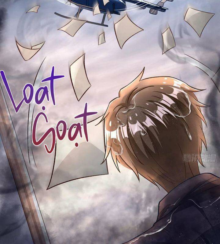 Vạn Tra Triêu Hoàng Chapter 563 - Trang 2