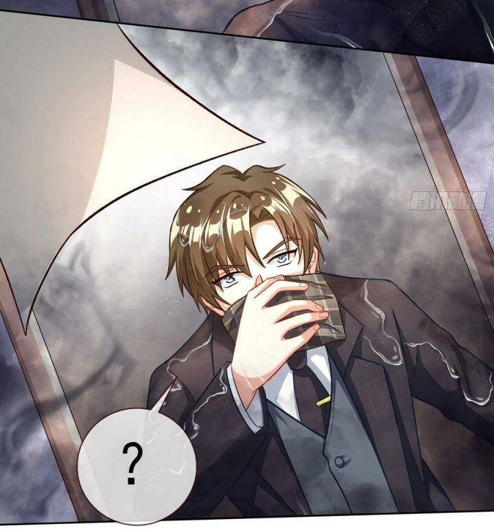 Vạn Tra Triêu Hoàng Chapter 563 - Trang 2