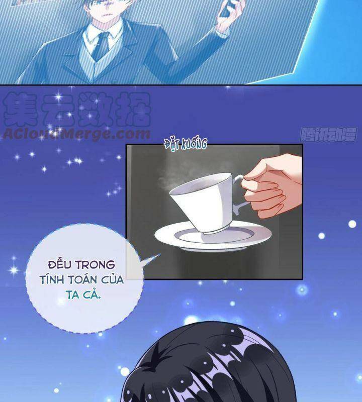 Vạn Tra Triêu Hoàng Chapter 563 - Trang 2