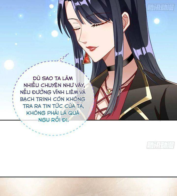 Vạn Tra Triêu Hoàng Chapter 563 - Trang 2