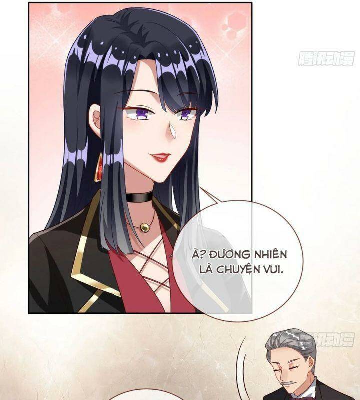 Vạn Tra Triêu Hoàng Chapter 563 - Trang 2