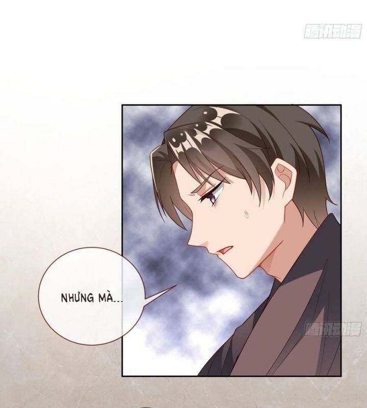 Vạn Tra Triêu Hoàng Chapter 563 - Trang 2