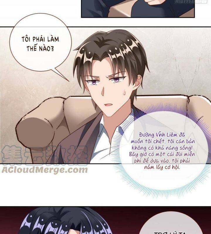 Vạn Tra Triêu Hoàng Chapter 563 - Trang 2