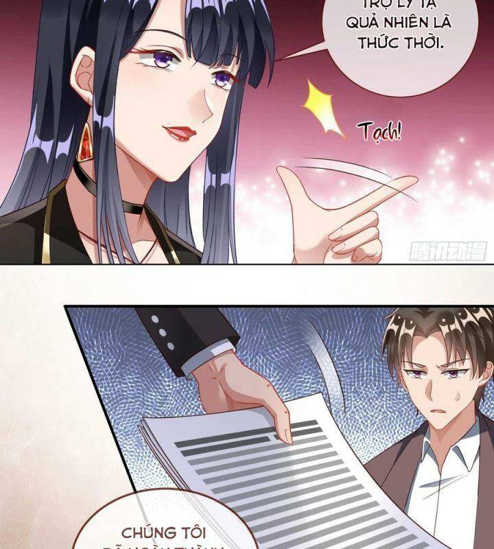 Vạn Tra Triêu Hoàng Chapter 563 - Trang 2