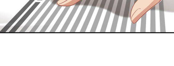 Vạn Tra Triêu Hoàng Chapter 563 - Trang 2