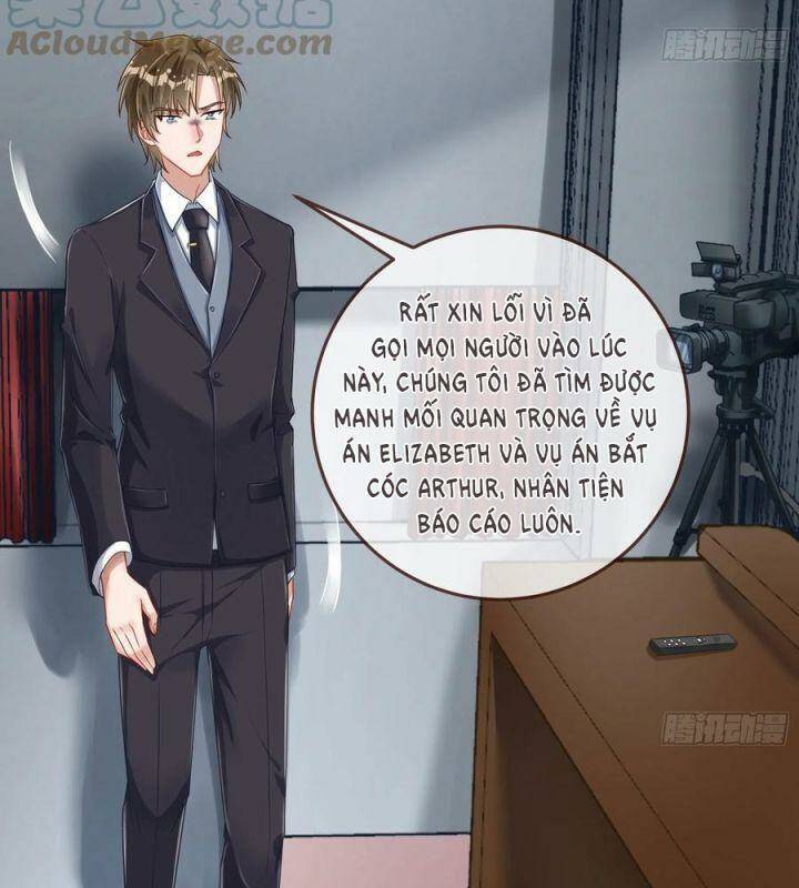 Vạn Tra Triêu Hoàng Chapter 563 - Trang 2