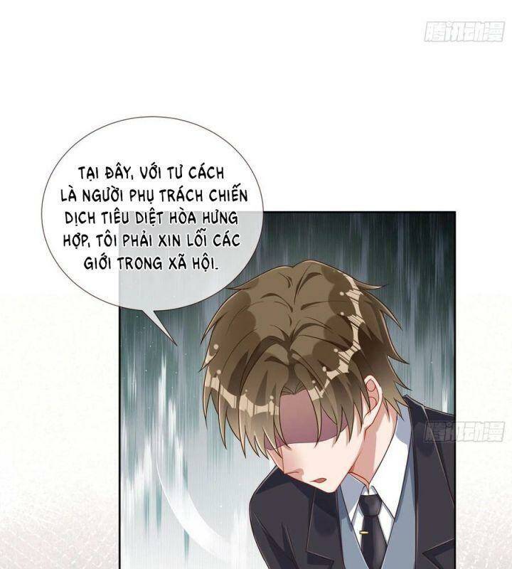 Vạn Tra Triêu Hoàng Chapter 563 - Trang 2