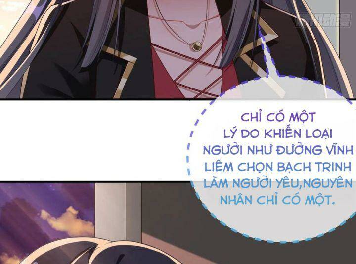 Vạn Tra Triêu Hoàng Chapter 564 - Trang 2