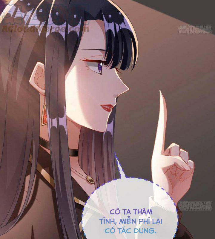 Vạn Tra Triêu Hoàng Chapter 564 - Trang 2