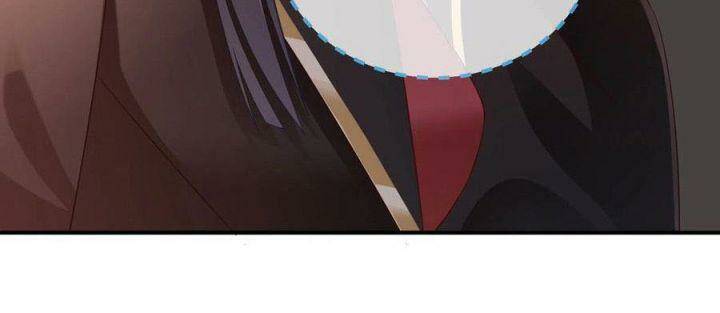 Vạn Tra Triêu Hoàng Chapter 564 - Trang 2