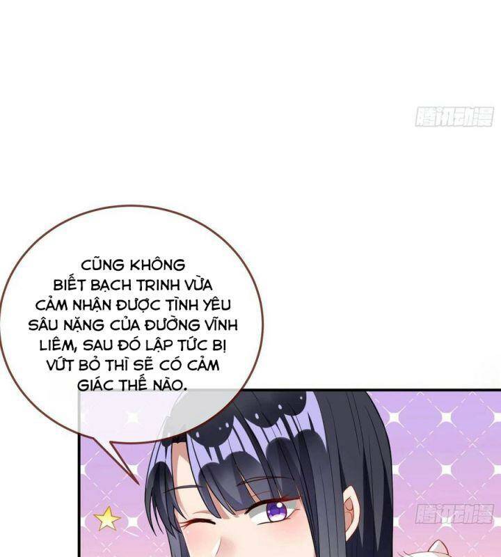 Vạn Tra Triêu Hoàng Chapter 564 - Trang 2