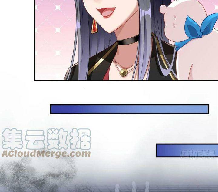 Vạn Tra Triêu Hoàng Chapter 564 - Trang 2