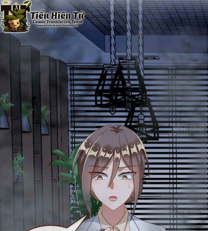 Vạn Tra Triêu Hoàng Chapter 564 - Trang 2