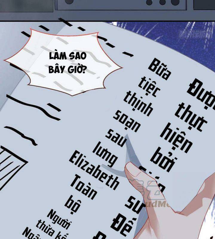 Vạn Tra Triêu Hoàng Chapter 564 - Trang 2