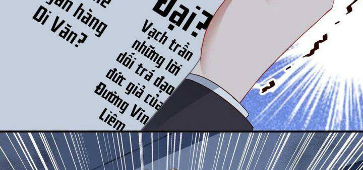 Vạn Tra Triêu Hoàng Chapter 564 - Trang 2