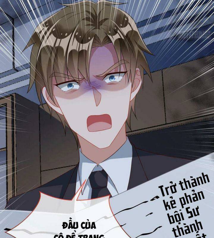 Vạn Tra Triêu Hoàng Chapter 564 - Trang 2