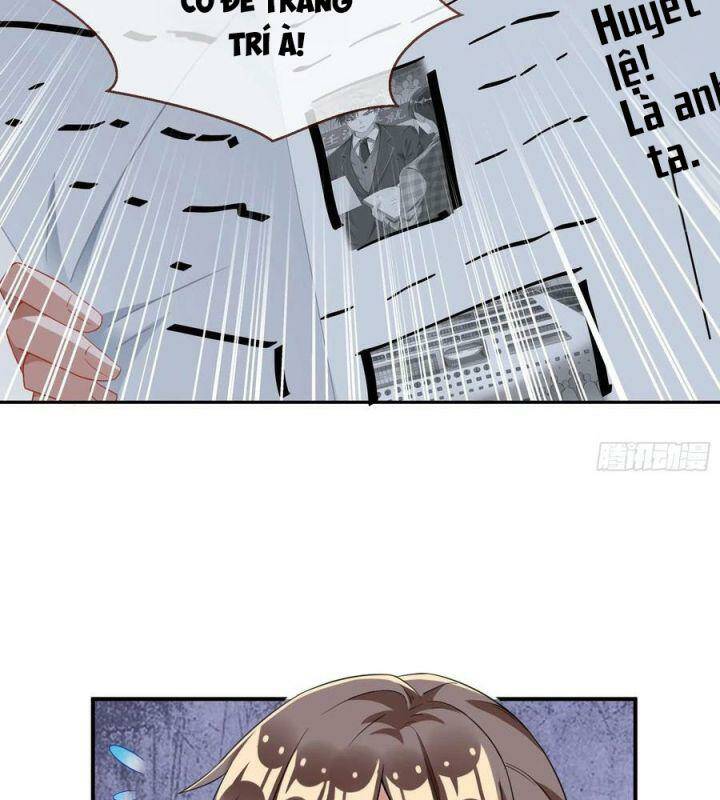 Vạn Tra Triêu Hoàng Chapter 564 - Trang 2