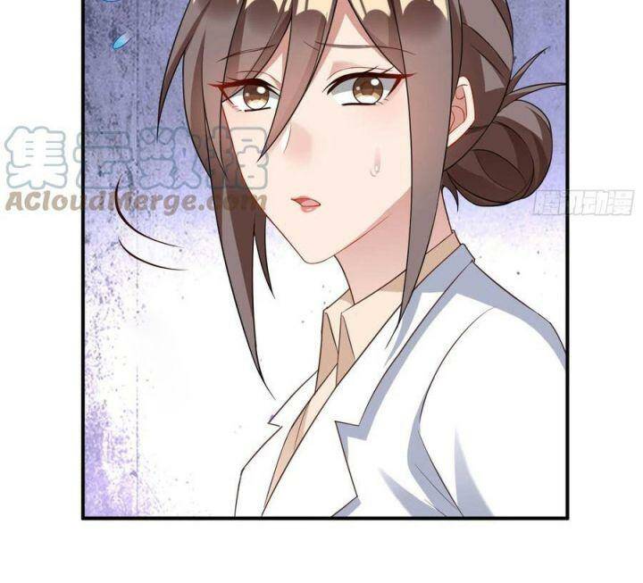 Vạn Tra Triêu Hoàng Chapter 564 - Trang 2