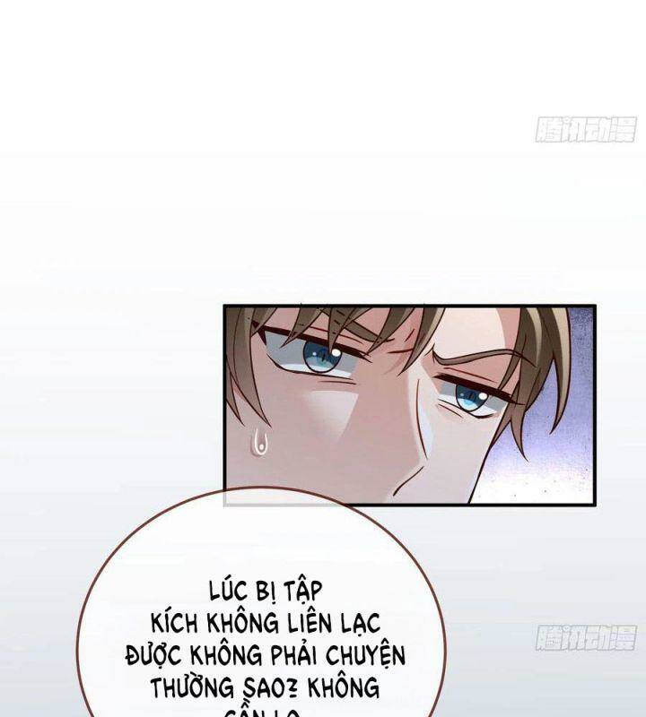 Vạn Tra Triêu Hoàng Chapter 564 - Trang 2