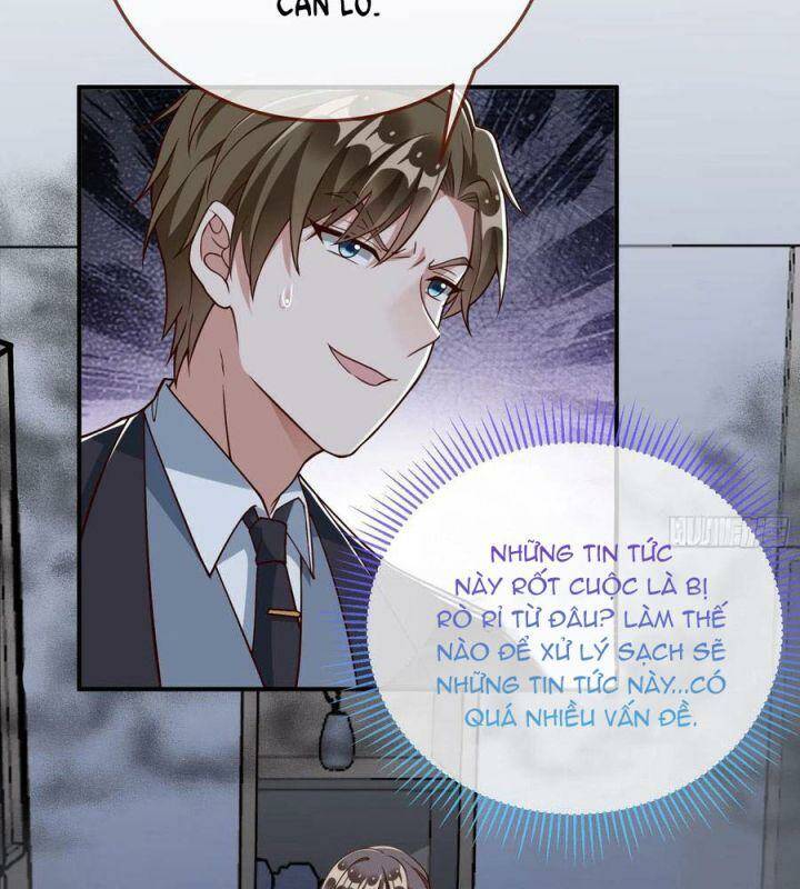 Vạn Tra Triêu Hoàng Chapter 564 - Trang 2