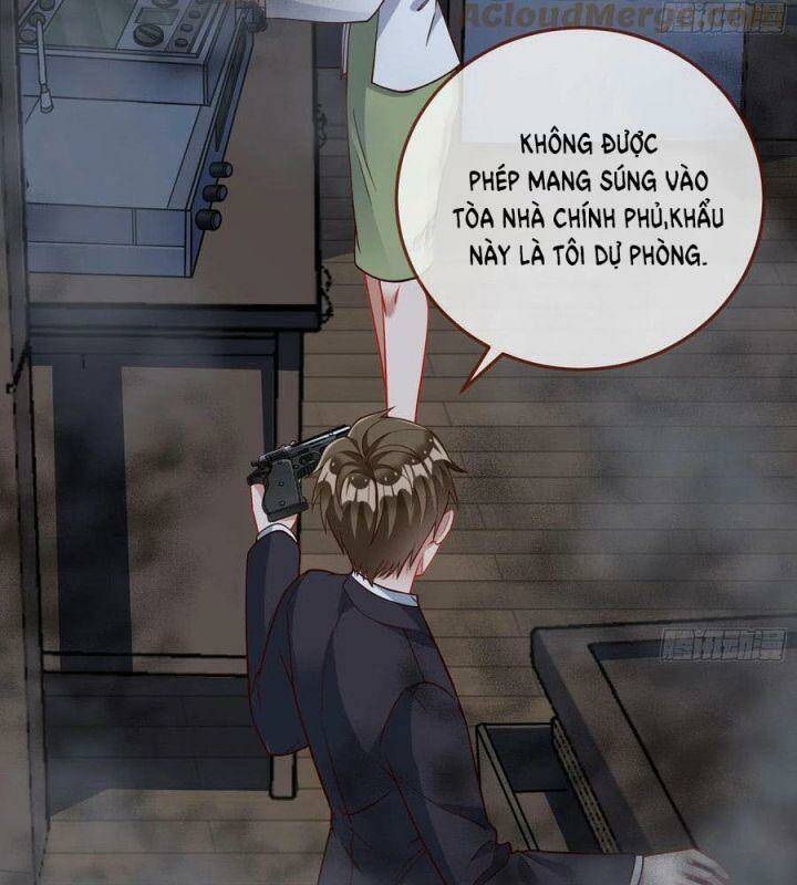 Vạn Tra Triêu Hoàng Chapter 564 - Trang 2