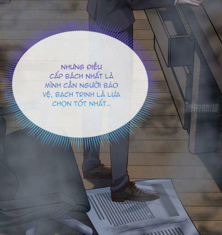 Vạn Tra Triêu Hoàng Chapter 564 - Trang 2