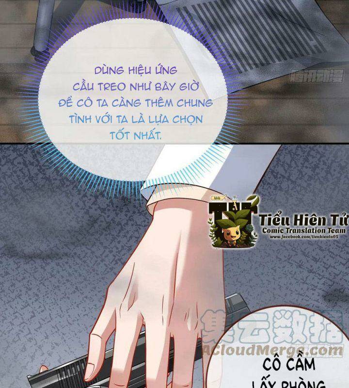 Vạn Tra Triêu Hoàng Chapter 564 - Trang 2