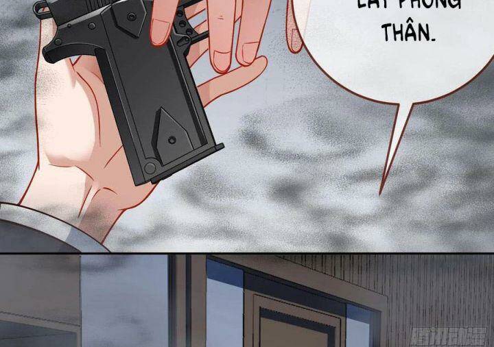 Vạn Tra Triêu Hoàng Chapter 564 - Trang 2