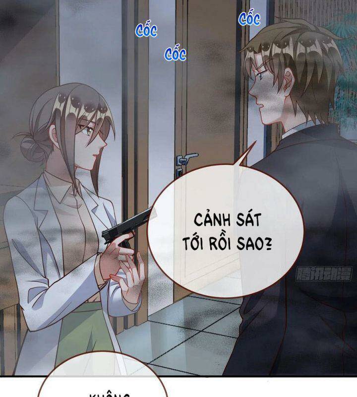 Vạn Tra Triêu Hoàng Chapter 564 - Trang 2